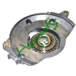 Кришка з ланцюгової зіркою AC819234 АС819234, Kverneland Optima
